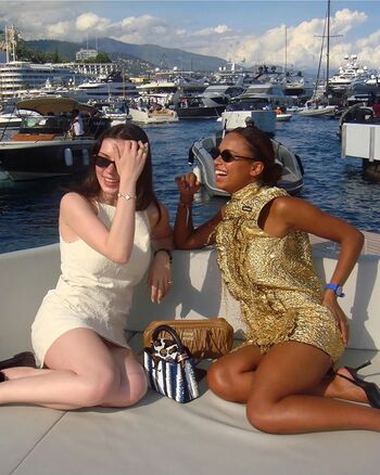 Full leaked Clara marz private onlyfans photo