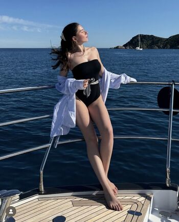 Full leaked Clara marz private onlyfans photo