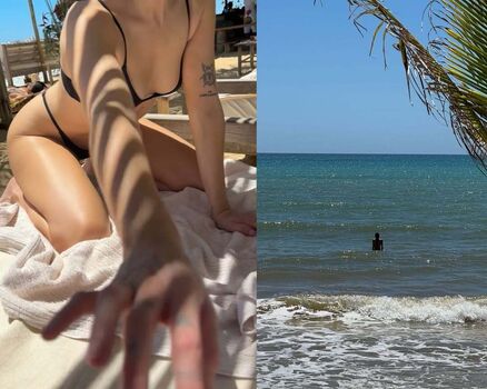 Full leaked Clara mcgregor page private onlyfans photo