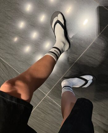 Full leaked Clara mcgregor page private onlyfans photo