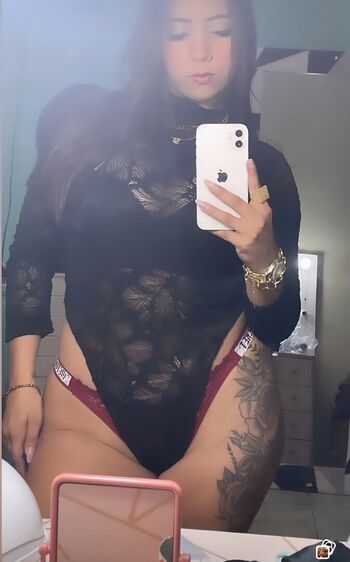 Full leaked Clara pereira private onlyfans photo