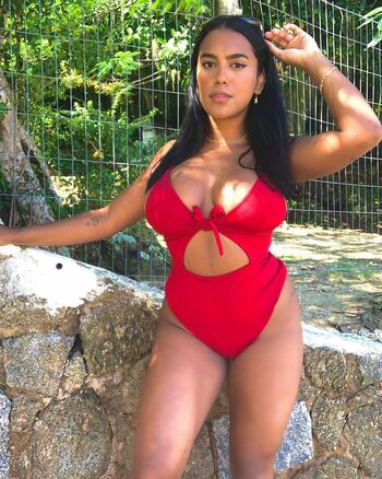 Full leaked Clara ramos private onlyfans photo