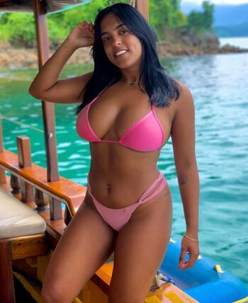 Full leaked Clara ramos private onlyfans photo