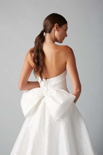 Full leaked Clara reese private onlyfans photo