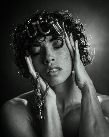 Full leaked Clara ren private onlyfans photo