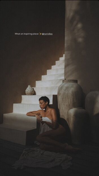 Full leaked Clara ren private onlyfans photo