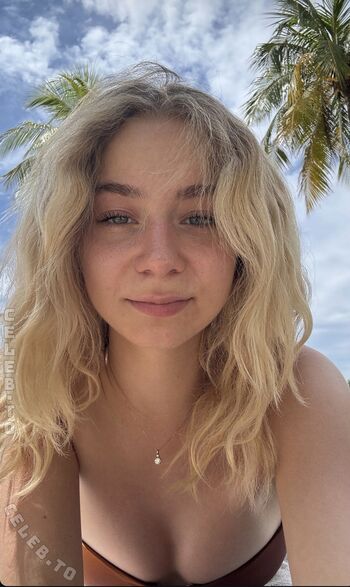 Full leaked Clara sdk private onlyfans photo