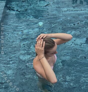 Full leaked Clara sdk private onlyfans photo