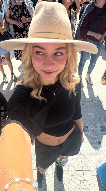 Full leaked Clara sdk private onlyfans photo