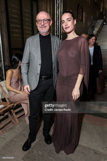 Full leaked Clara soccini private onlyfans photo