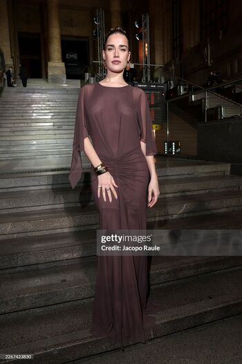 Full leaked Clara soccini private onlyfans photo