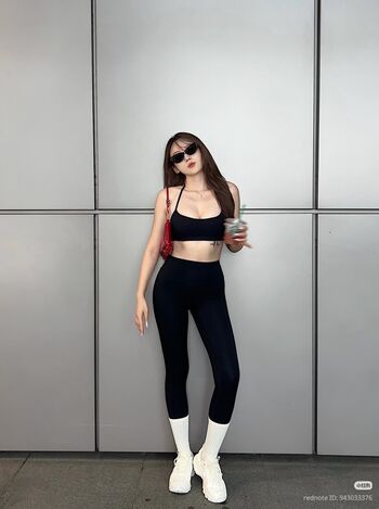 Full leaked Clara wang page private onlyfans photo