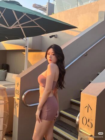 Full leaked Clara wang private onlyfans photo