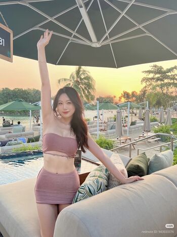 Full leaked Clara wang private onlyfans photo