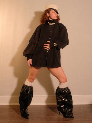 Full leaked Clara west private onlyfans photo