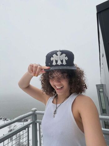 Full leaked Clara west private onlyfans photo