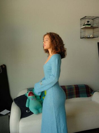 Full leaked Clara west private onlyfans photo