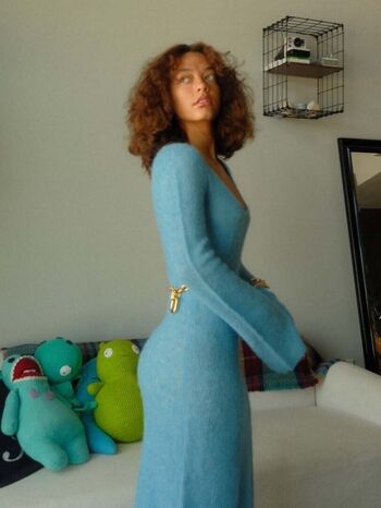 Full leaked Clara west private onlyfans photo