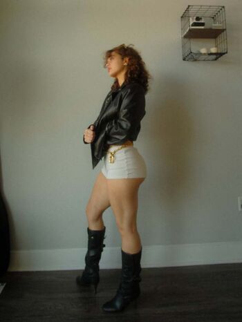 Full leaked Clara west private onlyfans photo