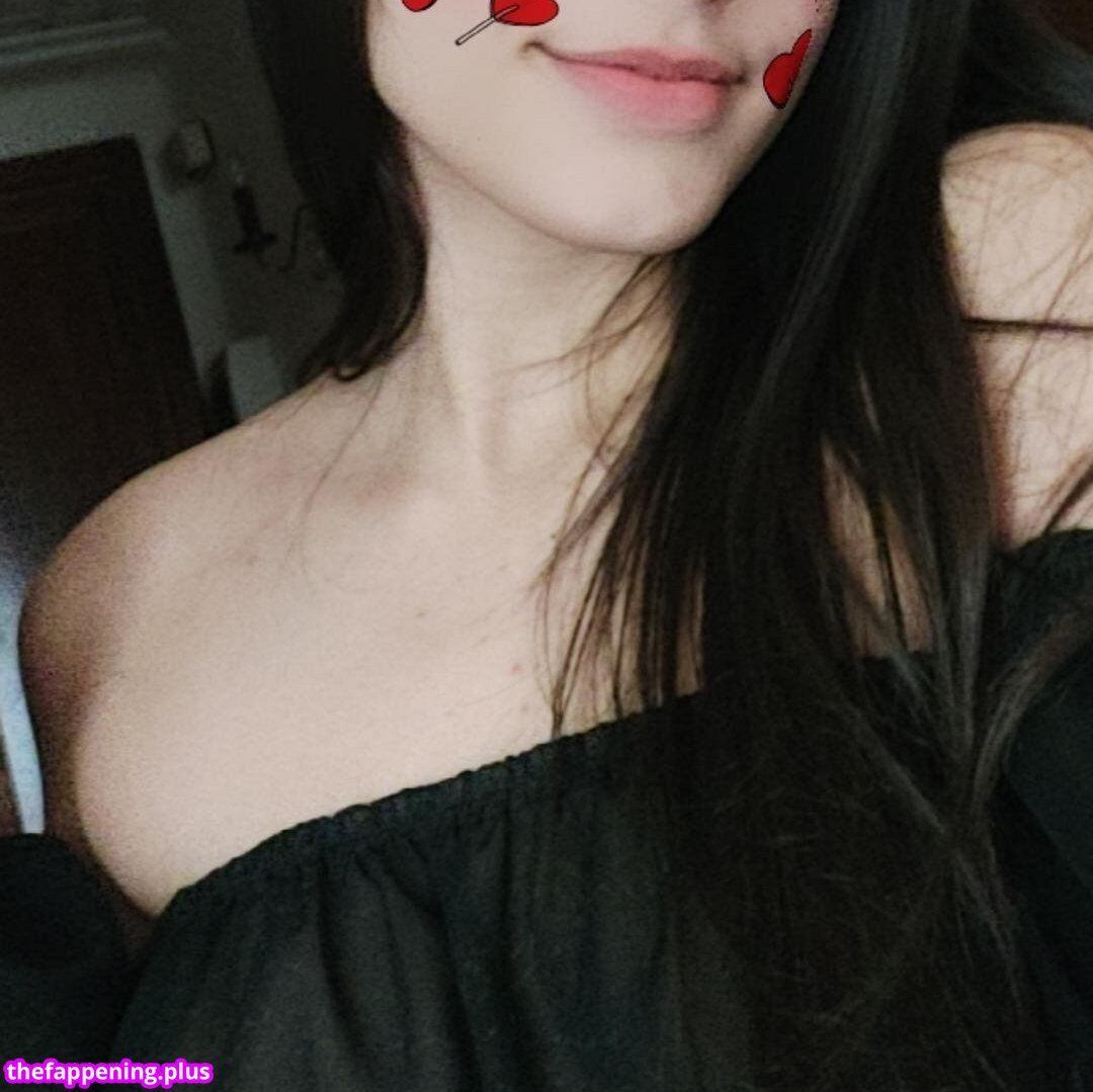 clara22tok
