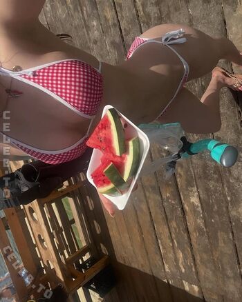 Full leaked Clarabruells private onlyfans photo