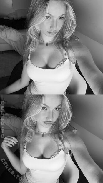 Full leaked Clarabruells private onlyfans photo