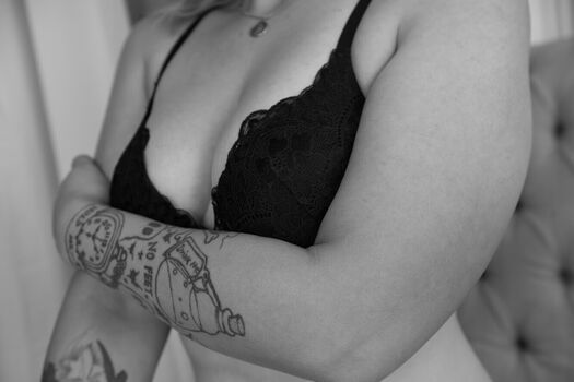 Full leaked Clarah jones private onlyfans photo