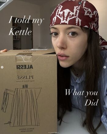 Full leaked Claraneko private onlyfans photo