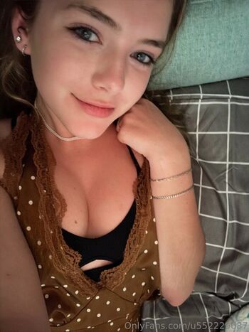 Full leaked Clarareese private onlyfans photo