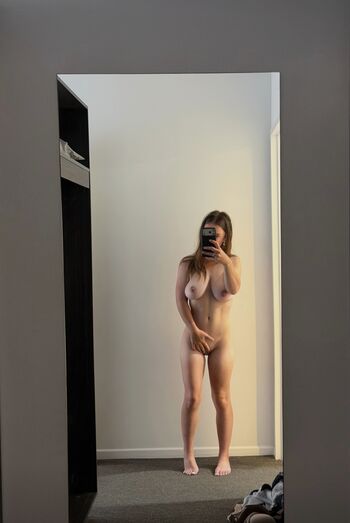 Full leaked Clarej private onlyfans photo