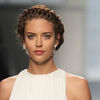 Full leaked Clarialonso private onlyfans photo