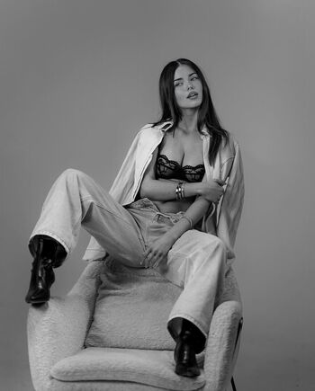 Full leaked Clarissa bea page private onlyfans photo