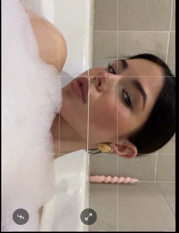 Full leaked Clarissa bea page private onlyfans photo