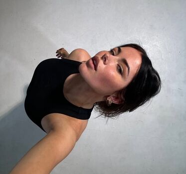 Full leaked Clarissa bea page private onlyfans photo