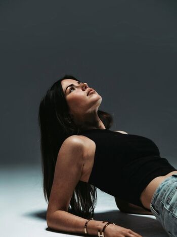 Full leaked Clarissa bea page private onlyfans photo