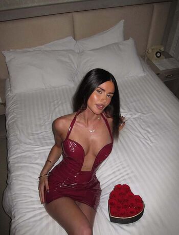 Full leaked Clarissa bea page private onlyfans photo