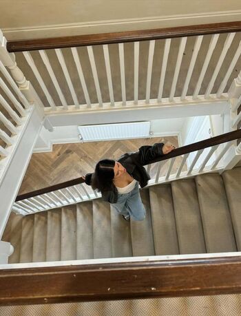 Full leaked Clarissa bea page private onlyfans photo