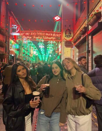 Full leaked Clarissa bea page private onlyfans photo