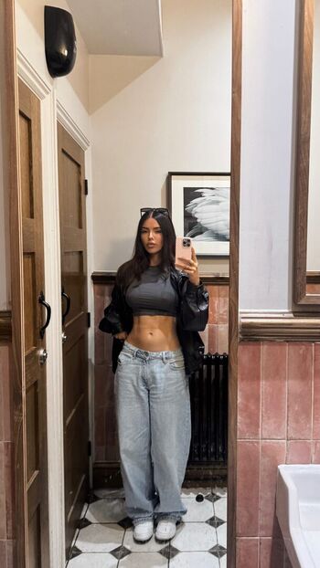 Full leaked Clarissa bea page private onlyfans photo