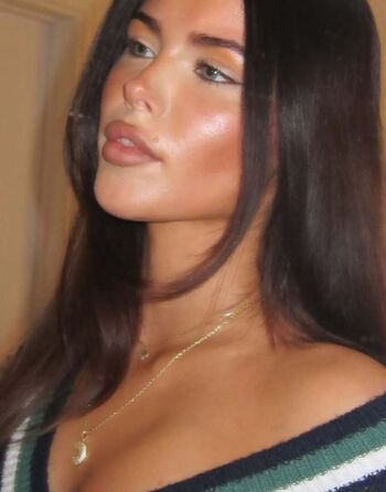 Full leaked Clarissa bea private onlyfans photo