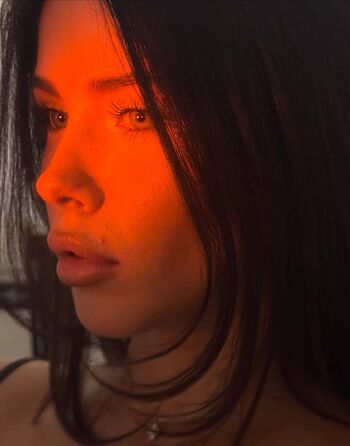 Full leaked Clarissa bea private onlyfans photo