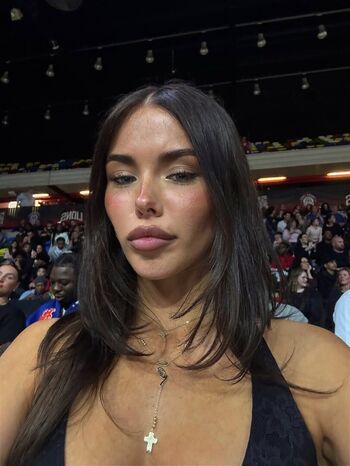 Full leaked Clarissa bea private onlyfans photo