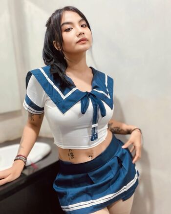 Clarisya Putri Maula