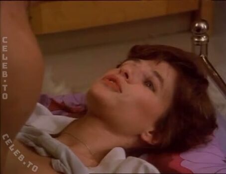 Classical Vintage Retro Films