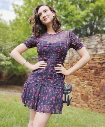 Full leaked Classicallyabby private onlyfans photo