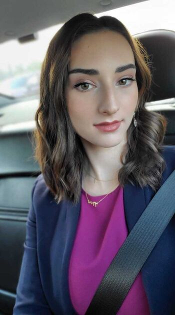 Full leaked Classicallyabby private onlyfans photo