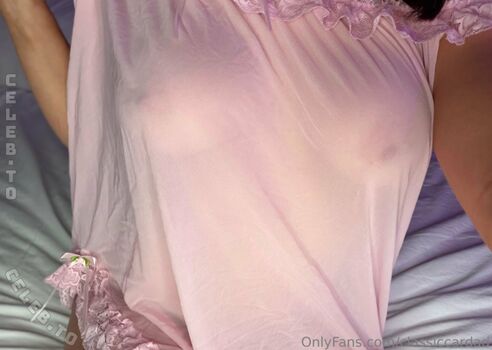 Full leaked Classiccardad private onlyfans photo