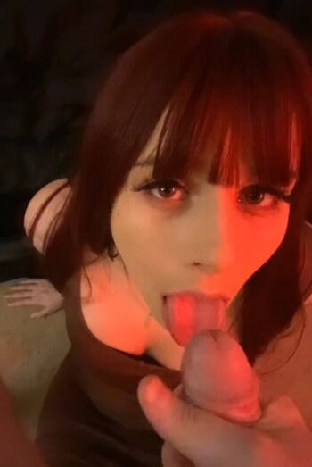 Full leaked Classysubmissive private onlyfans photo