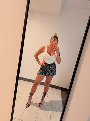 Full leaked Classytxbabe private onlyfans photo