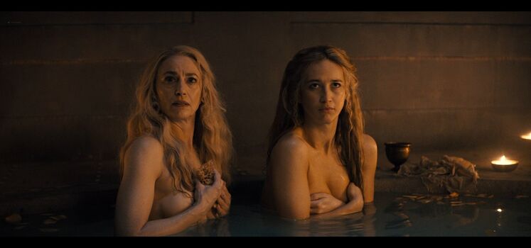 Full leaked Claudia black private onlyfans photo